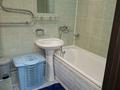 1-комнатная квартира · 32 м² · 1 этаж, Сейфулина 453 — Райымбека рядом с АБДИ за 250 000 ₸ в Алматы, Жетысуский р-н — фото 5