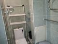 1-комнатная квартира · 32 м² · 1 этаж, Сейфулина 453 — Райымбека рядом с АБДИ за 250 000 ₸ в Алматы, Жетысуский р-н — фото 6