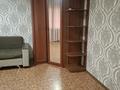 1-комнатная квартира · 32 м² · 1 этаж, Сейфулина 453 — Райымбека рядом с АБДИ за 250 000 ₸ в Алматы, Жетысуский р-н — фото 7