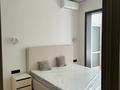 2-комнатная квартира · 45 м² · 9/20 этаж, Гагарина 310 за 400 000 〒 в Алматы, Бостандыкский р-н — фото 13