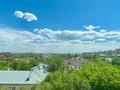 6-комнатная квартира · 321.5 м² · 8/8 этаж, мкр Новый Город, ​Улица Комиссарова 27 за ~ 176.8 млн ₸ в Караганде, Казыбек би р-н — фото 22