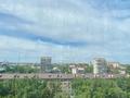 6-комнатная квартира · 321.5 м² · 8/8 этаж, мкр Новый Город, ​Улица Комиссарова 27 за ~ 176.8 млн ₸ в Караганде, Казыбек би р-н — фото 16