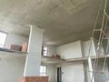 6-комнатная квартира · 321.5 м² · 8/8 этаж, мкр Новый Город, ​Улица Комиссарова 27 за ~ 176.8 млн ₸ в Караганде, Казыбек би р-н — фото 18