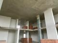 6-комнатная квартира · 321.5 м² · 8/8 этаж, мкр Новый Город, ​Улица Комиссарова 27 за ~ 176.8 млн ₸ в Караганде, Казыбек би р-н — фото 20
