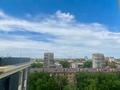 6-комнатная квартира · 321.5 м² · 8/8 этаж, мкр Новый Город, ​Улица Комиссарова 27 за ~ 176.8 млн ₸ в Караганде, Казыбек би р-н — фото 23