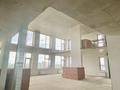 6-комнатная квартира · 321.5 м² · 8/8 этаж, мкр Новый Город, ​Улица Комиссарова 27 за ~ 176.8 млн ₸ в Караганде, Казыбек би р-н — фото 21