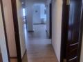 4-комнатная квартира, 138 м², 2/15 этаж, Ходжанова за 110 млн 〒 в Алматы, Бостандыкский р-н — фото 11