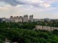 2-комнатная квартира, 44 м², 12/13 этаж, мкр Коктем-2 1 за 36.5 млн 〒 в Алматы, Бостандыкский р-н — фото 16