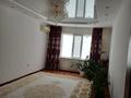 3-комнатная квартира · 85 м² · 9/9 этаж, мкр. Алмагуль, Алмагул 8 за 22 млн ₸ в Атырау
