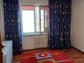 3-комнатная квартира · 85 м² · 9/9 этаж, мкр. Алмагуль, Алмагул 8 за 22 млн ₸ в Атырау — фото 2