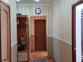 3-комнатная квартира · 85 м² · 9/9 этаж, мкр. Алмагуль, Алмагул 8 за 22 млн ₸ в Атырау — фото 3