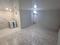 2-комнатная квартира · 44 м² · 4/5 этаж, 2 микрорайон 3 за 7.6 млн ₸ в Абай