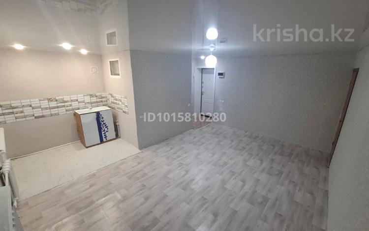 2-комнатная квартира · 44 м² · 4/5 этаж, 2 микрорайон 3 за 7.4 млн ₸ в Абай — фото 2