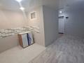 2-комнатная квартира · 44 м² · 4/5 этаж, 2 микрорайон 3 за 7.4 млн ₸ в Абай — фото 5