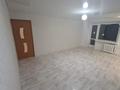 2-комнатная квартира · 44 м² · 4/5 этаж, 2 микрорайон 3 за 7.4 млн ₸ в Абай — фото 7