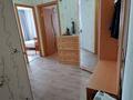 3-бөлмелі пәтер · 53 м² · 4/5 қабат, Комсомольский — ТЦ Меркурий, бағасы: 15.5 млн ₸ в Рудном
