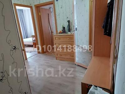3-бөлмелі пәтер · 53 м² · 4/5 қабат, Комсомольский — ТЦ Меркурий, бағасы: 15.5 млн ₸ в Рудном