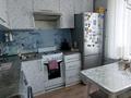 3-бөлмелі пәтер · 53 м² · 4/5 қабат, Комсомольский — ТЦ Меркурий, бағасы: 15.5 млн ₸ в Рудном — фото 2