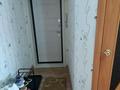 3-бөлмелі пәтер · 53 м² · 4/5 қабат, Комсомольский — ТЦ Меркурий, бағасы: 15.5 млн ₸ в Рудном — фото 3