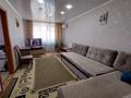 3-бөлмелі пәтер · 53 м² · 4/5 қабат, Комсомольский — ТЦ Меркурий, бағасы: 15.5 млн ₸ в Рудном — фото 4