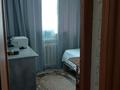 3-бөлмелі пәтер · 53 м² · 4/5 қабат, Комсомольский — ТЦ Меркурий, бағасы: 15.5 млн ₸ в Рудном — фото 5