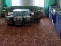 Отдельный дом · 4 комнаты · 76 м² · 35 сот., Лесная 35 за ~ 10 млн ₸ в Черемшанке — фото 5