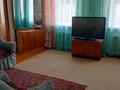 Отдельный дом · 4 комнаты · 76 м² · 35 сот., Лесная 35 за ~ 10 млн ₸ в Черемшанке — фото 6
