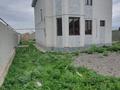 Отдельный дом • 5 комнат • 140 м² • 6 сот., Тепличная 10а за 34 млн 〒 в Кызылту — фото 5