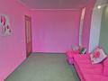 3-комнатная квартира · 92.5 м² · 4/9 этаж, мкр 12 за 31 млн ₸ в Актобе — фото 12
