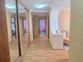 3-комнатная квартира · 92.5 м² · 4/9 этаж, мкр 12 за 31 млн ₸ в Актобе — фото 3