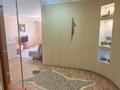 3-комнатная квартира · 92.5 м² · 4/9 этаж, мкр 12 за 31 млн ₸ в Актобе