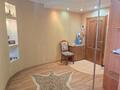 3-комнатная квартира · 92.5 м² · 4/9 этаж, мкр 12 за 31 млн ₸ в Актобе — фото 2