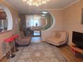 3-комнатная квартира · 92.5 м² · 4/9 этаж, мкр 12 за 31 млн ₸ в Актобе — фото 7