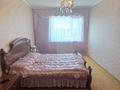 3-комнатная квартира · 92.5 м² · 4/9 этаж, мкр 12 за 31 млн ₸ в Актобе — фото 10