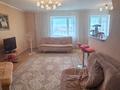 3-комнатная квартира · 92.5 м² · 4/9 этаж, мкр 12 за 31 млн ₸ в Актобе — фото 8