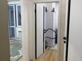 1-комнатная квартира · 41 м² · 3/20 этаж, Темирбек жургенов 19/2 за 25.1 млн ₸ в Астане, Сарайшык р-н