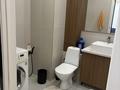 1-комнатная квартира · 41 м² · 3/20 этаж, Темирбек жургенов 19/2 за 25.1 млн ₸ в Астане, Сарайшык р-н — фото 11