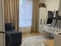 1-комнатная квартира · 41 м² · 3/20 этаж, Темирбек жургенов 19/2 за 25.1 млн ₸ в Астане, Сарайшык р-н — фото 3