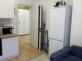 1-комнатная квартира · 41 м² · 3/20 этаж, Темирбек жургенов 19/2 за 25.1 млн ₸ в Астане, Сарайшык р-н — фото 4