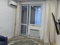 1-комнатная квартира · 41 м² · 3/20 этаж, Темирбек жургенов 19/2 за 25.1 млн ₸ в Астане, Сарайшык р-н — фото 7