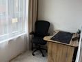 1-комнатная квартира · 41 м² · 3/20 этаж, Темирбек жургенов 19/2 за 25.1 млн ₸ в Астане, Сарайшык р-н — фото 9