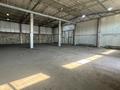 Склады · 432 м² за ~ 1.9 млн ₸ в Алматы, Жетысуский р-н