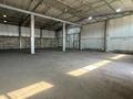 Склады · 432 м² за ~ 1.9 млн ₸ в Алматы, Жетысуский р-н — фото 2