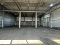 Склады · 432 м² за ~ 1.9 млн ₸ в Алматы, Жетысуский р-н — фото 3