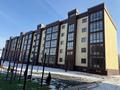 3-комнатная квартира · 76.05 м², 4 микрорайон, 63 за ~ 34.2 млн 〒 в Конаеве — фото 5