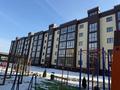 3-комнатная квартира · 76.05 м², 4 микрорайон, 63 за ~ 34.2 млн 〒 в Конаеве — фото 7