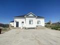 Жеке үй · 5 бөлме · 187 м² · 8 жүзд., Достық 30а, бағасы: 27 млн ₸ в 