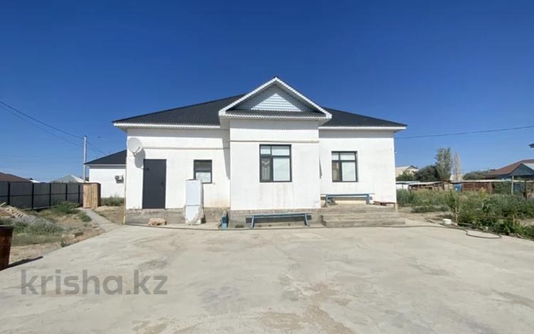 Жеке үй · 5 бөлме · 187 м² · 8 жүзд., Достық 30а, бағасы: 27 млн ₸ в  — фото 2