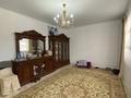 Жеке үй · 5 бөлме · 187 м² · 8 жүзд., Достық 30а, бағасы: 27 млн ₸ в  — фото 10