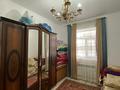 Жеке үй · 5 бөлме · 187 м² · 8 жүзд., Достық 30а, бағасы: 27 млн ₸ в  — фото 11